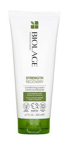 Matrix Biolage Strength Recovery balzsam, 200 ml