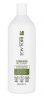 Matrix Biolage Strength Recovery balzsam, 1 l