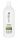 Matrix Biolage Strength Recovery balzsam, 1 l