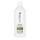 Matrix Biolage Strength Recovery balzsam, 1 l