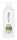 Matrix Biolage Strength Recovery sampon, 1 l