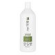 Matrix Biolage Strength Recovery sampon, 1 l