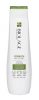 Matrix Biolage Strength Recovery sampon, 250 ml