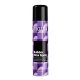 Matrix Style Link Builder wax spray, 250 ml