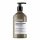 Loreal Serie Expert Absolut Repair Molecular sampon, 500 ml