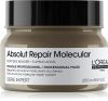 Loreal Serie Expert Absolut Repair Molecular pakolás, 250 ml