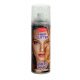 Hair Power vegyes csillám spray, 125 ml