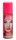 Hair Power színes hajlakk pink, 125 ml