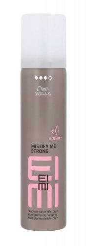 Wella Professionals EIMI Mistify Me extra erős hajlakk, 500 ml