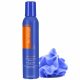 Fanola No Orange Care Incredible hab, 250 ml