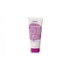 Fanola Color Mask színező hajpakolás, Pink Sugar, rózsaszín, 200 ml