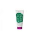 Fanola Color Mask színező hajpakolás, Clover Green, zöld, 200 ml