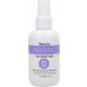 Fanola Fiber Fix Pre-Bond Fixer N0, 150 ml