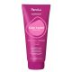 Fanola Wonder Color Locker Sealing krém, 200 ml