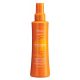 Fanola Wonder Nourishing Glossing hajfény spray, 150 ml