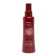 Fanola Wonder Curl hajgöndörítő spray, 150 ml