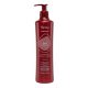 Fanola Wonder Curl Cleansing balzsam göndör hajra, 350 ml