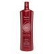 Fanola Wonder Curl Cleansing balzsam göndör hajra, 1 l