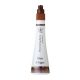 Farmavit Illuminating Elisir d' Argan hajfény spray, 150 ml