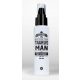 Farmavit After Shave hyaluronsavval és csiganyállal, 100 ml