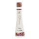 Farmavit Illuminating Elisir d Argan szérum, 100 ml