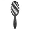 Framar Flex Brush Black bontókefe