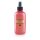 Hair Club paróka kondicionáló spray, 250 ml