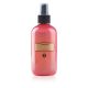 Hair Club paróka kondicionáló spray, 250 ml