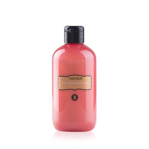 Hair Club paróka balzsam, 250 ml