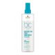 Schwarzkopf Bonacure Hyaluronic Moisture Kick hidratáló spray balzsam, 400 ml