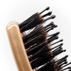 Olivia Garden Fingerbrush Combo Care Iconic Gold bontókefe, M