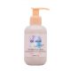 Inebrya Ice Cream Age Therapy Anti Breakage hajvég ragasztó, 150 ml