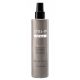 Inebrya Salt Spray tengeri só spray, 200 ml