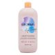 Inebrya Ice Cream Age Therapy Hair Lift kollagénes sampon, 1 l