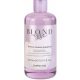 Inebrya Blondesse Blonde Miracle sampon, 300 ml