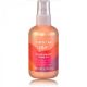 Inebrya Color Perfect Shine Oil színlezáró szérum, 150 ml