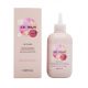 Inebrya Ice Cream Keratin Oil Elixir, 200 ml