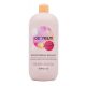 Inebrya Ice Cream Keratin Restructuring sampon, 1 l