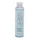 Inebrya Karyn Color Care szérum festett hajra 16 ml