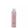 Inebrya Karyn Moisture Care szérum száraz hajra, 16 ml