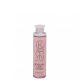 Inebrya Karyn Moisture Care szérum száraz hajra, 16 ml