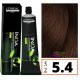 Loreal INOA ammóniamentes hajfesték 5.4