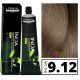 Loreal INOA ammóniamentes hajfesték 9.12