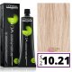 Loreal INOA ammóniamentes hajfesték 10.21