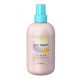 Inebrya Ice Cream Pro Volume One spray 15in1, 200 ml