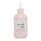 Inebrya Ice Cream Relax Scalp Fluid fejbőrtisztító előkezelő, 150 ml