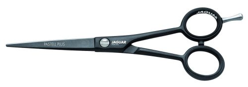 Jaguar Pastell Plus hajvágó olló Lava 4756-2 5,5"