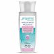 JimJams Pure & Clear Micellás víz, 150 ml