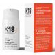 K18 Biomimetic Hairscience Leave-in Molecular Repair hajmegújító maszk, 50 ml