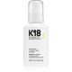 K18 Biomimetic Hairscience Professional Molecular Repair Hair Mist hajmegújító spray, 150 ml